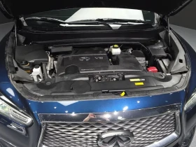 Infiniti QX60 3.5 4X4| 360 ������| �������| ��������� | Mobile.bg � ����� ������ 6