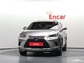 Lexus NX 300h Supreme* КРАЙНА ЦЕНА ДО BG - 27800 € - 35657229 3