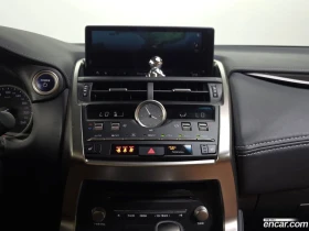 Lexus NX 300h Supreme* КРАЙНА ЦЕНА ДО BG - 27800 € - 35657229 14