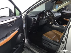 Lexus NX 300h Supreme* КРАЙНА ЦЕНА ДО BG - 27800 € - 35657229 10
