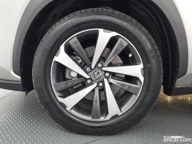 Lexus NX 300h Supreme* КРАЙНА ЦЕНА ДО BG - 27800 € - 35657229 5