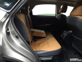 Lexus NX 300h Supreme* КРАЙНА ЦЕНА ДО BG - 27800 € - 35657229 11