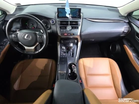 Lexus NX 300h Supreme* КРАЙНА ЦЕНА ДО BG - 27800 € - 35657229 7