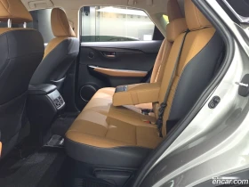 Lexus NX 300h Supreme* КРАЙНА ЦЕНА ДО BG - 27800 € - 35657229 12