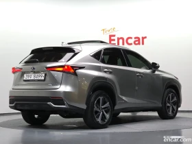 Lexus NX 300h Supreme* КРАЙНА ЦЕНА ДО BG - 27800 € - 35657229 2