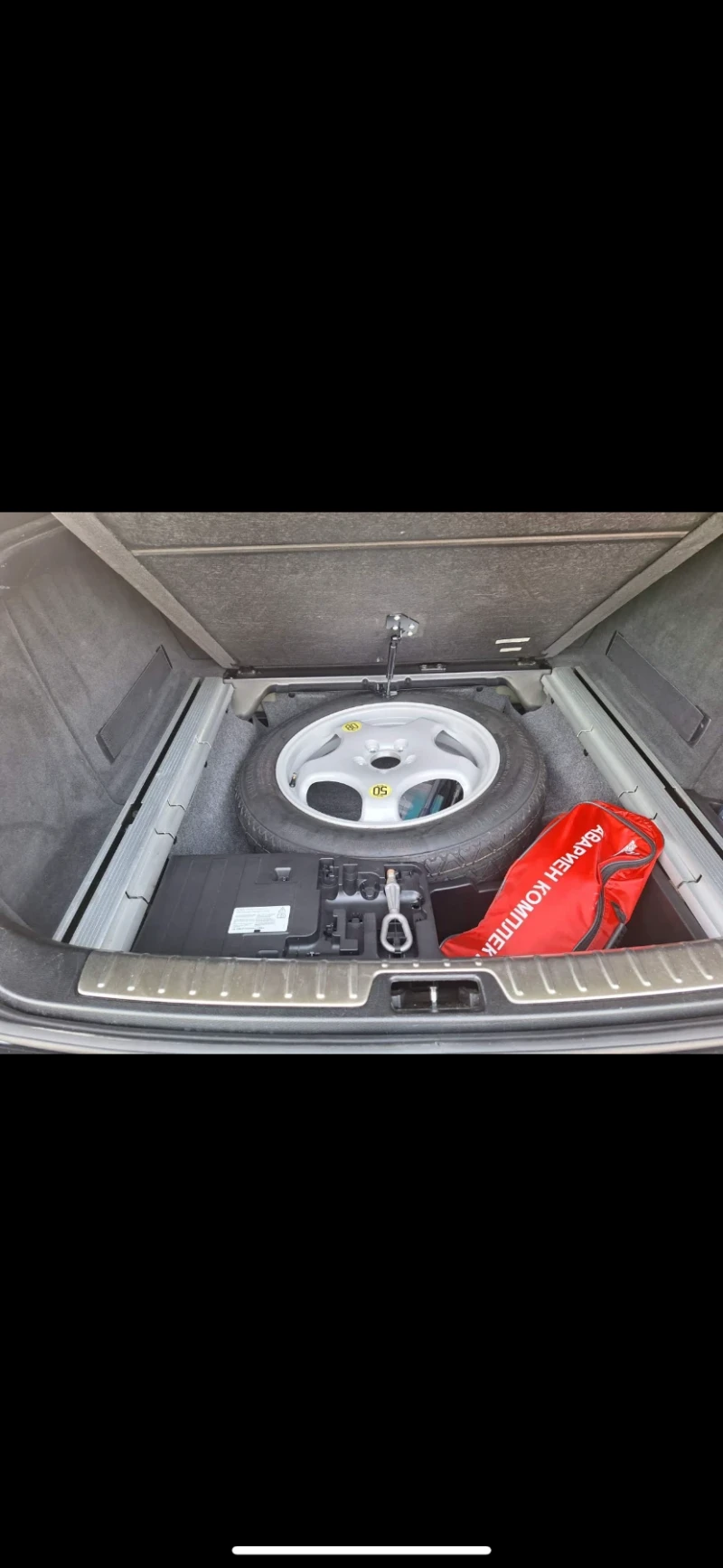 BMW X6 Xdrive 4.0D 8ZF, снимка 9 - Автомобили и джипове - 52588882