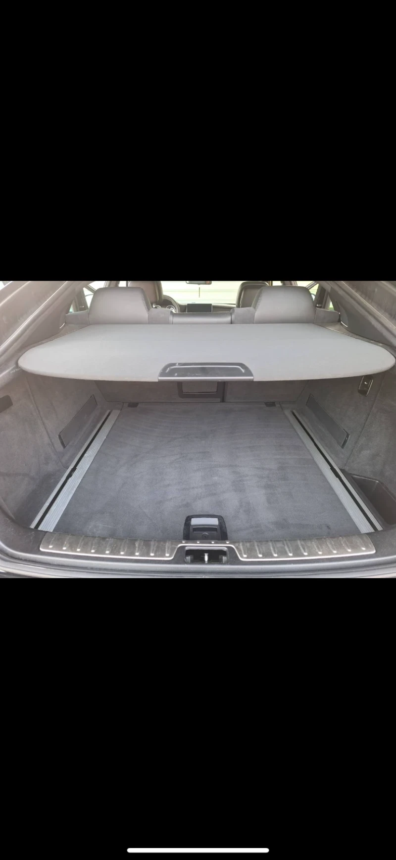 BMW X6 Xdrive 4.0D 8ZF, снимка 8 - Автомобили и джипове - 52588882