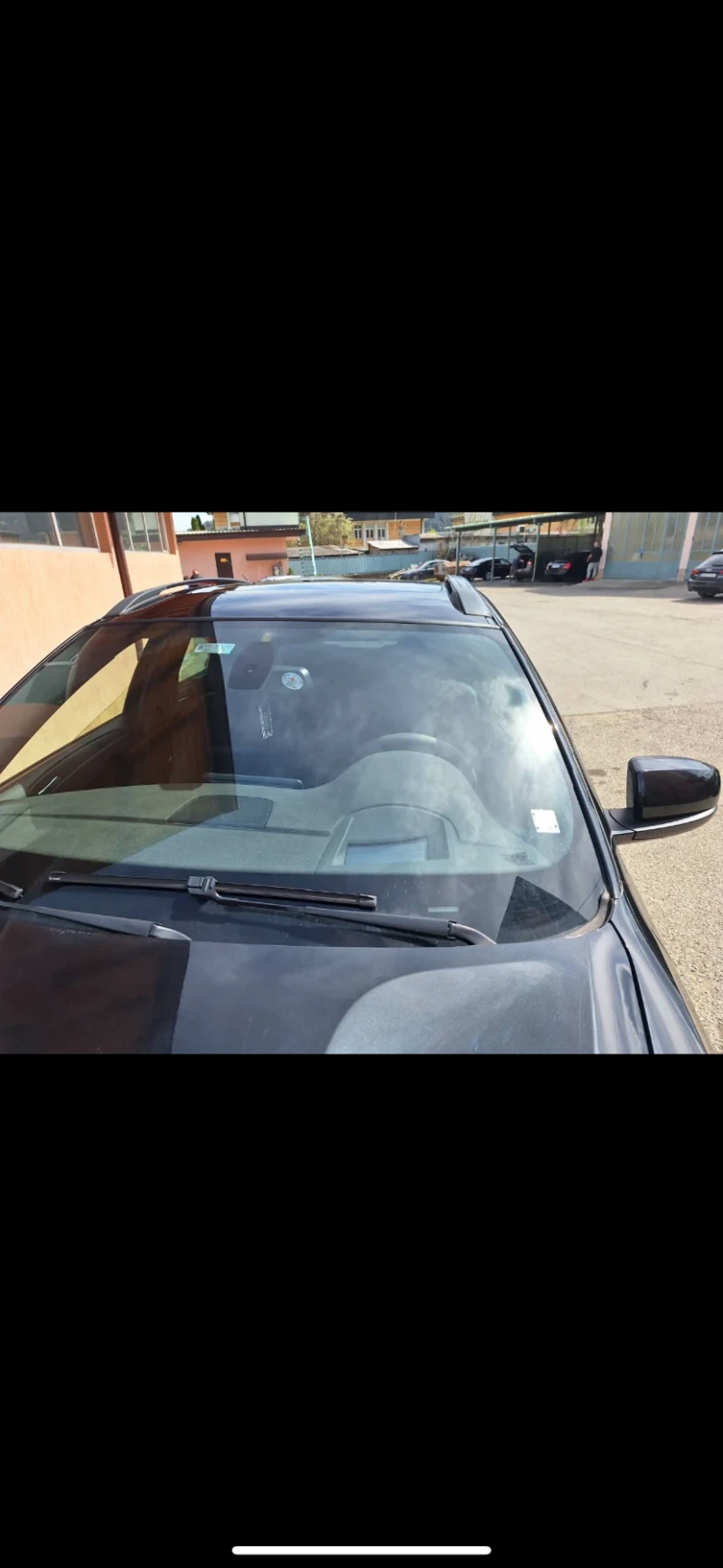 BMW X6 Xdrive 4.0D 8ZF, снимка 4 - Автомобили и джипове - 52588882