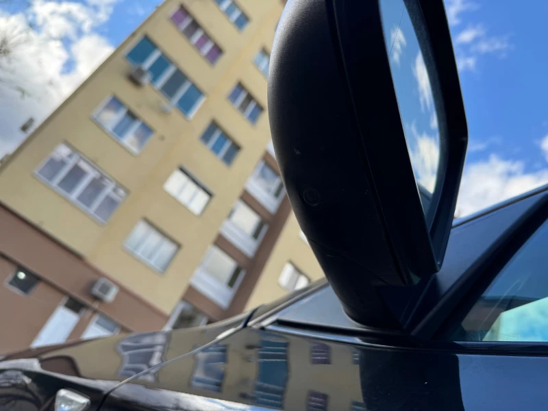 BMW X6 Xdrive 4.0D 8ZF, снимка 16 - Автомобили и джипове - 52588882