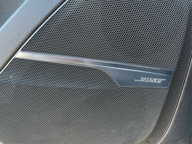 Audi Q7 Technik BOSE* PANO* 360CAM* ОБДУХВАНЕ* CARPLAY* , снимка 15 - Автомобили и джипове - 52936726