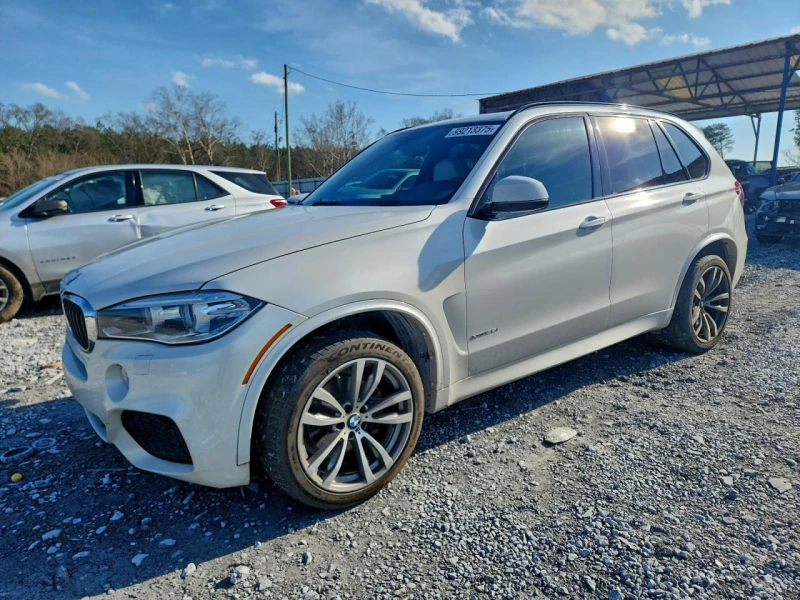 BMW X5 XDRIVE * TV * ПОДГРЕВ * ПАМЕТ * LED * NAVI , снимка 3 - Автомобили и джипове - 53362153