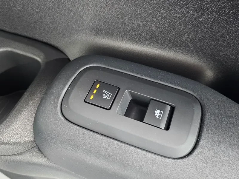 Hyundai Santa fe (Mx5) Gasoline 2.5T 2Wd Exclusive, снимка 17 - Автомобили и джипове - 54999203