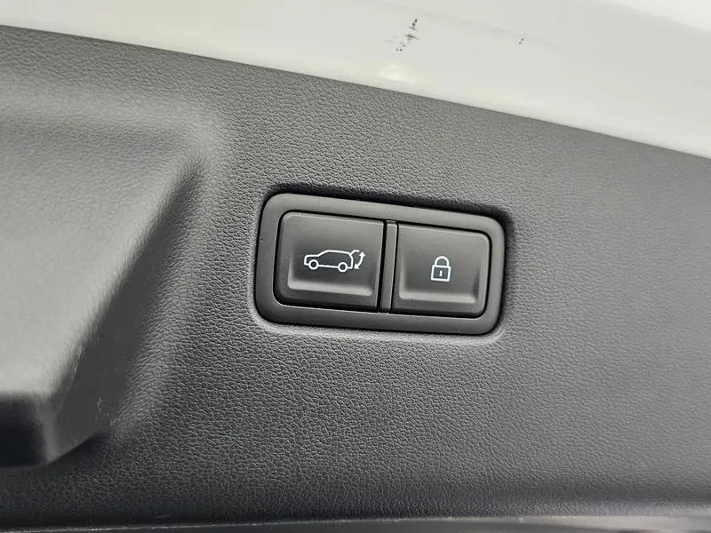 Hyundai Santa fe (Mx5) Gasoline 2.5T 2Wd Exclusive, снимка 16 - Автомобили и джипове - 54999203