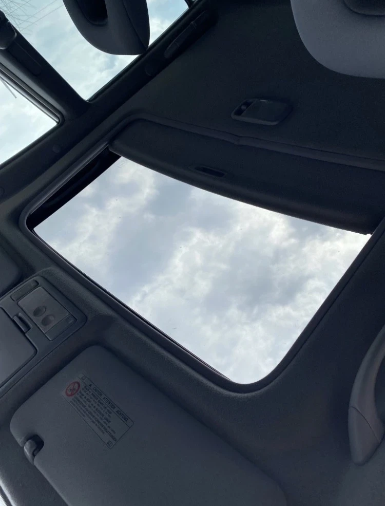 Toyota Rav4 2.0 vvti 4x4 | Mobile.bg � ����������� 11