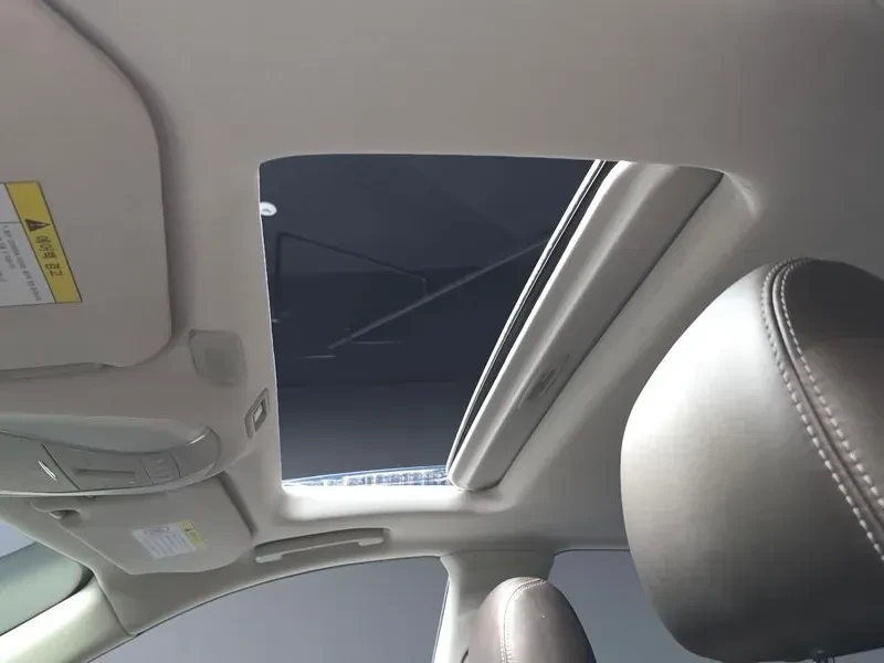 Infiniti QX60 3.5 4X4| 360 ������| �������| ��������� | Mobile.bg � ����������� 16