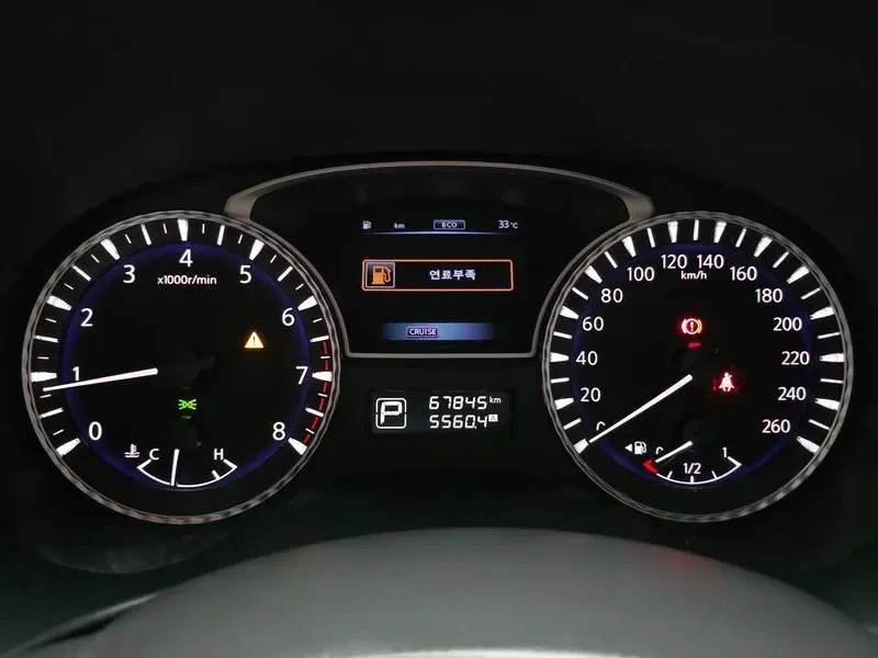 Infiniti QX60 3.5 4X4| 360 ������| �������| ��������� | Mobile.bg � ����������� 12