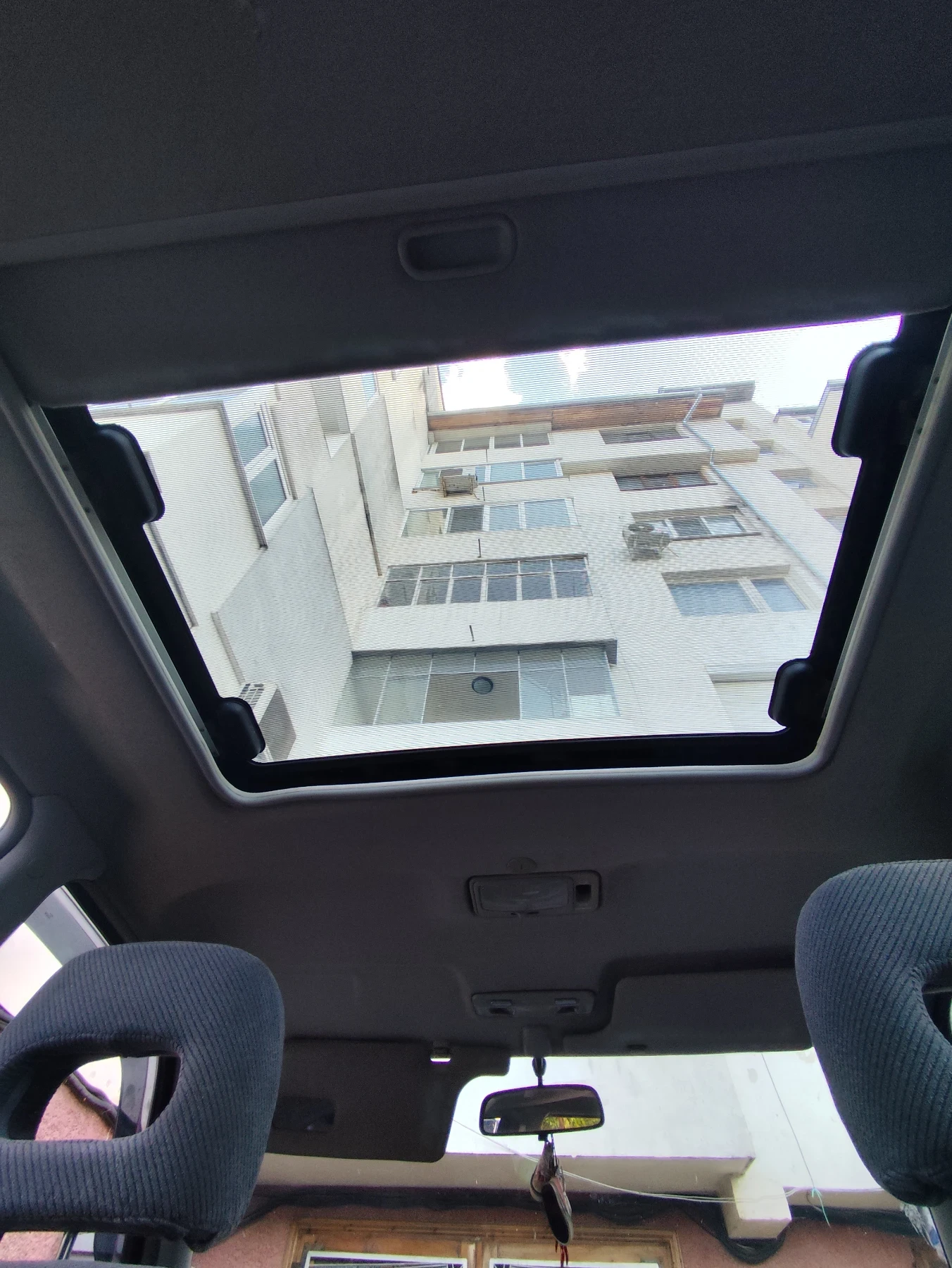 Honda Cr-v | Mobile.bg � ����������� 11