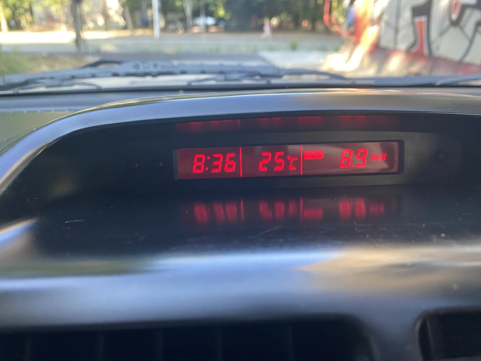 Suzuki Grand vitara 1.6 - изображение 6