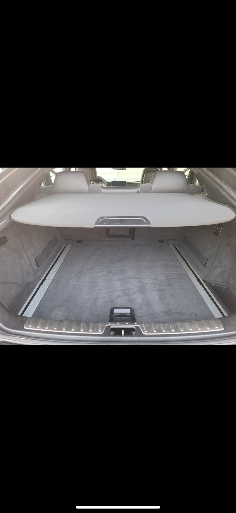 BMW X6 Xdrive 4.0D 8ZF - изображение 9