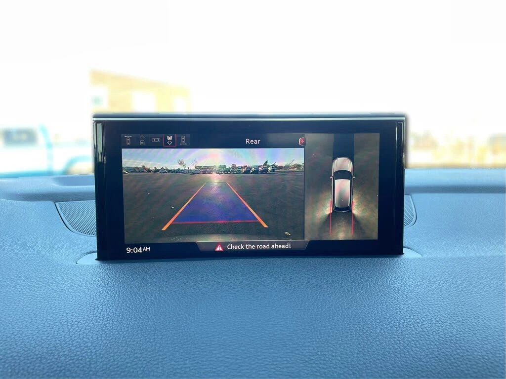 Audi Q7 Technik BOSE* PANO* 360CAM* * CARPLAY*  | Mobile.bg   11