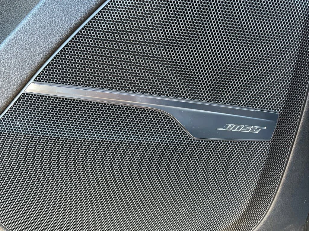 Audi Q7 Technik BOSE* PANO* 360CAM* * CARPLAY*  | Mobile.bg   15