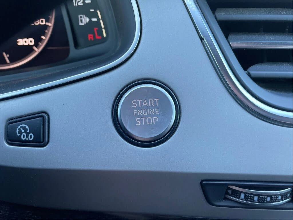 Audi Q7 Technik BOSE* PANO* 360CAM* * CARPLAY*  | Mobile.bg   13