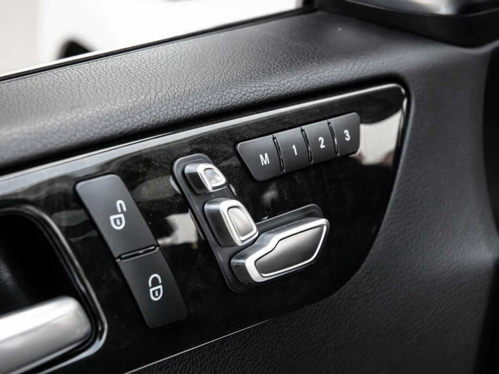 Mercedes-Benz GLE 400 4Matic / AMG / PANO / 360 / Harman-Kardon / FULL | Mobile.bg   9