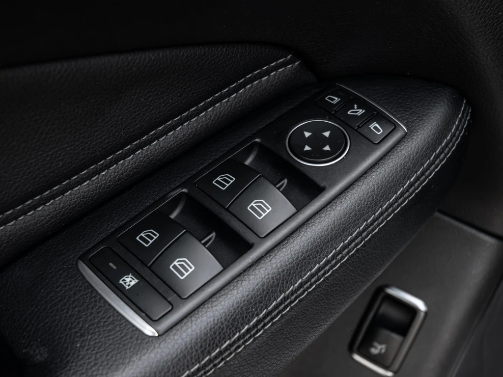 Mercedes-Benz GLE 400 4Matic / AMG / PANO / 360 / Harman-Kardon / FULL | Mobile.bg   8