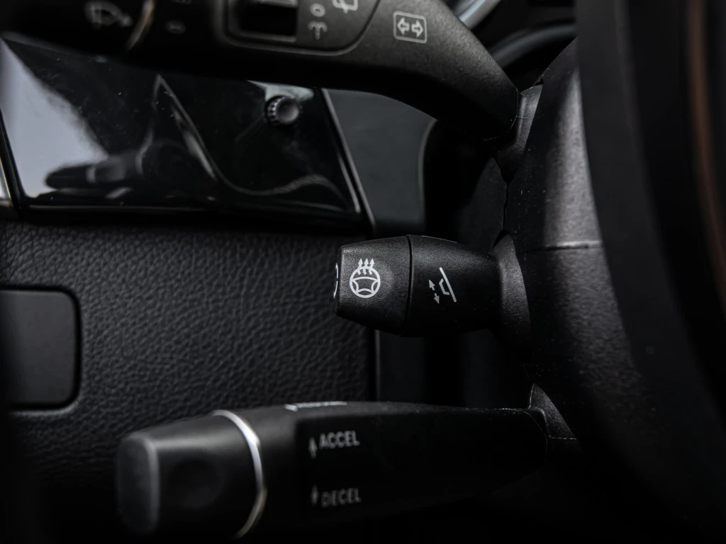 Mercedes-Benz GLE 400 4Matic / AMG / PANO / 360 / Harman-Kardon / FULL | Mobile.bg   11