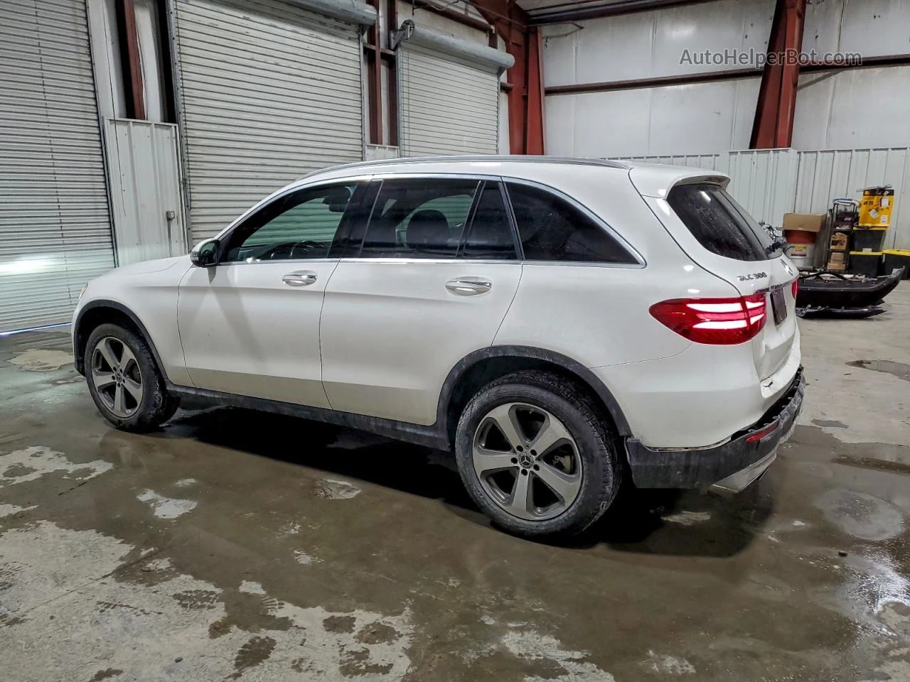 Mercedes-Benz GLC 300 * BURMESTER* 4MATIC* �����* ������ ���� | Mobile.bg � ����������� 5