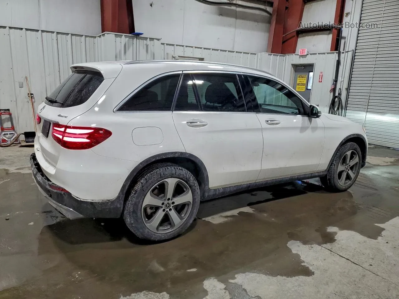 Mercedes-Benz GLC 300 * BURMESTER* 4MATIC* �����* ������ ���� | Mobile.bg � ����������� 4