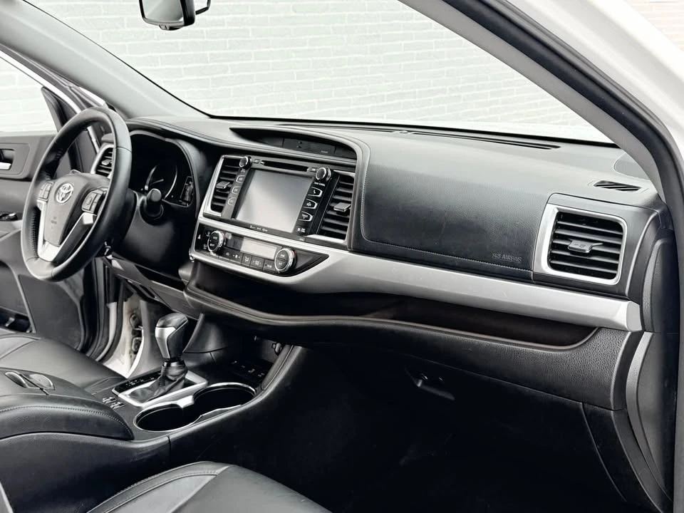Toyota Highlander * * XLE* * CARFAX* *  | Mobile.bg � ����������� 14