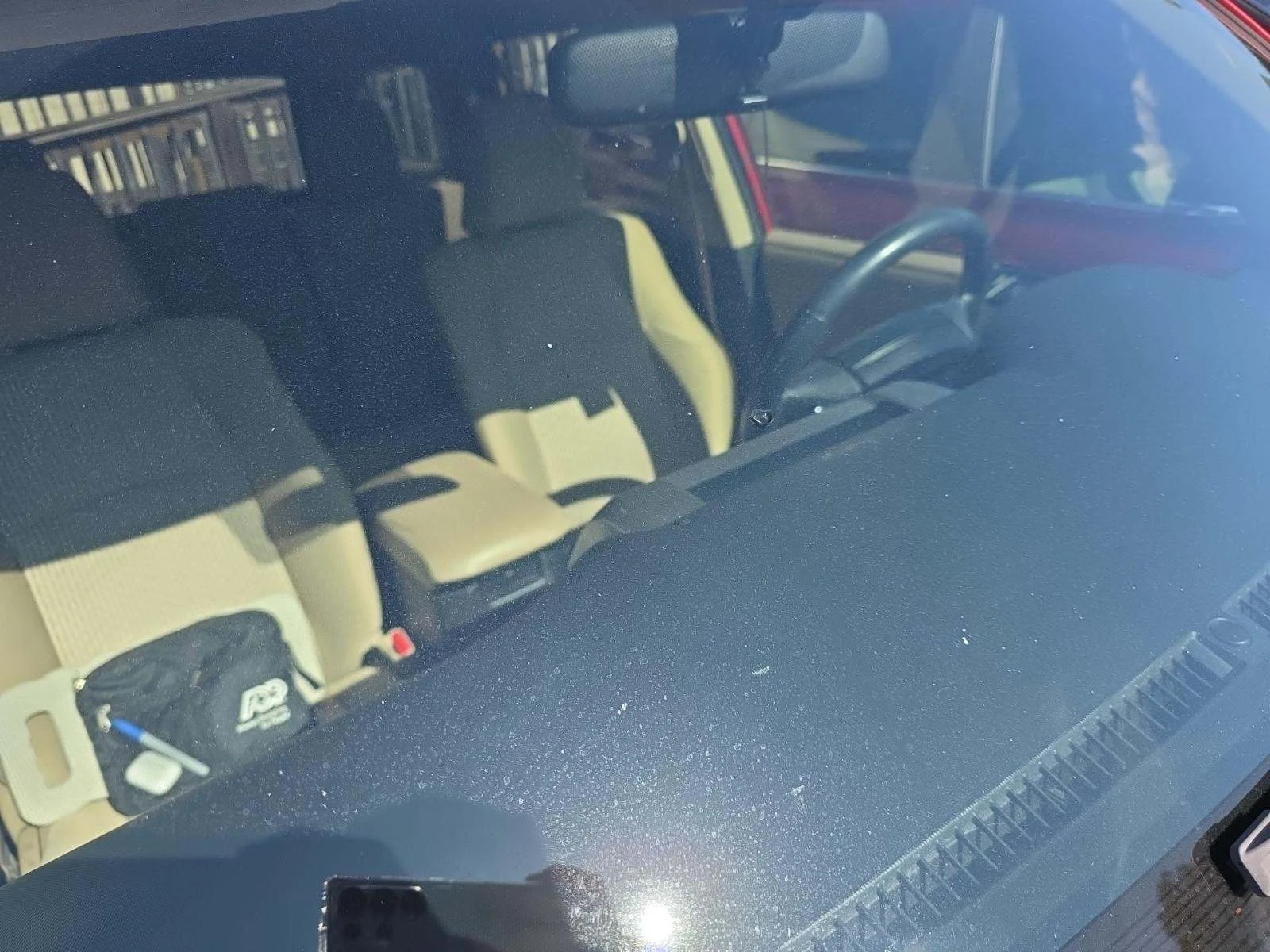 Toyota 4runner SR5 | Mobile.bg � ����������� 14