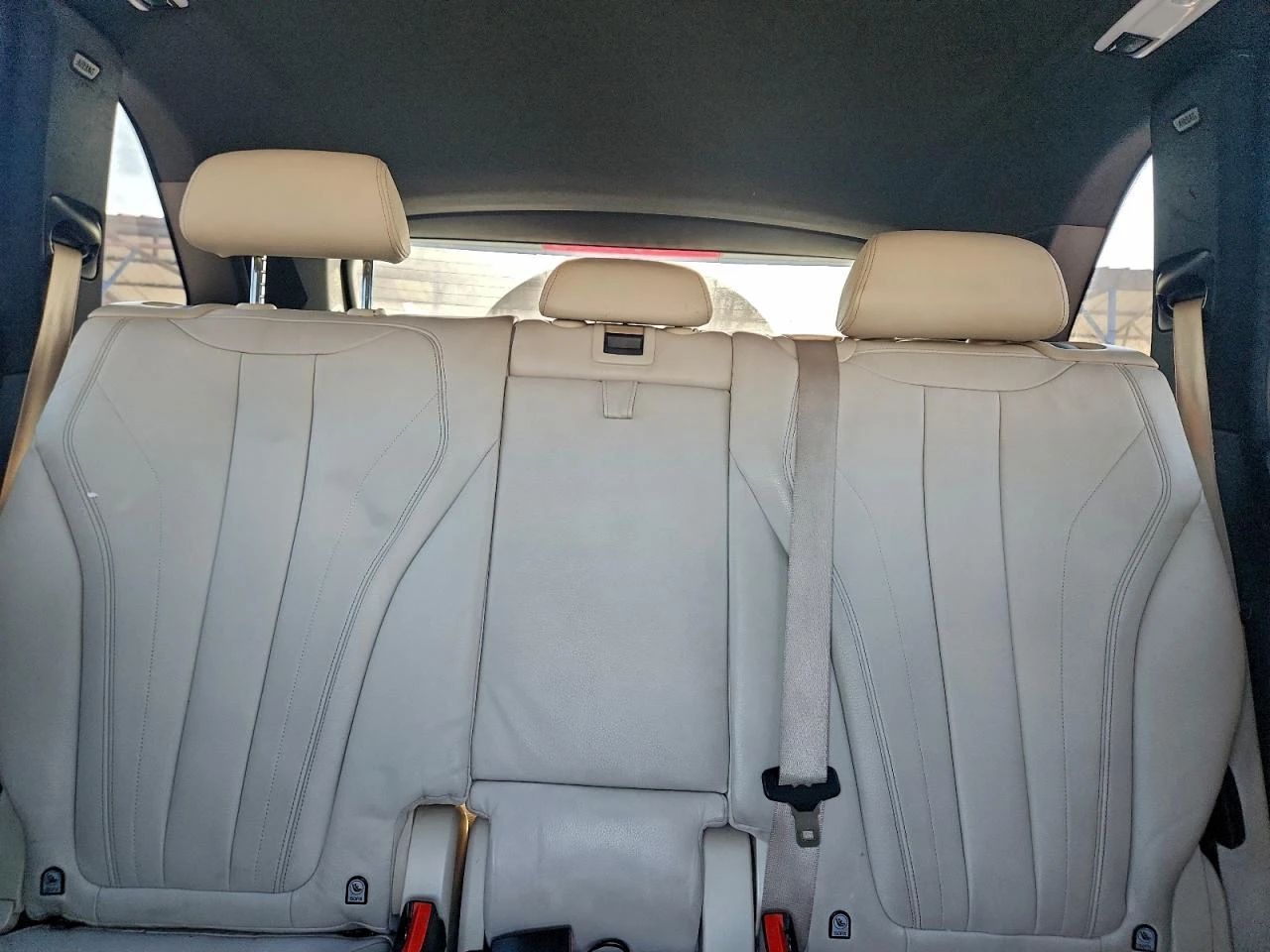 BMW X5 XDRIVE * TV * ПОДГРЕВ * ПАМЕТ * LED * NAVI  - изображение 9