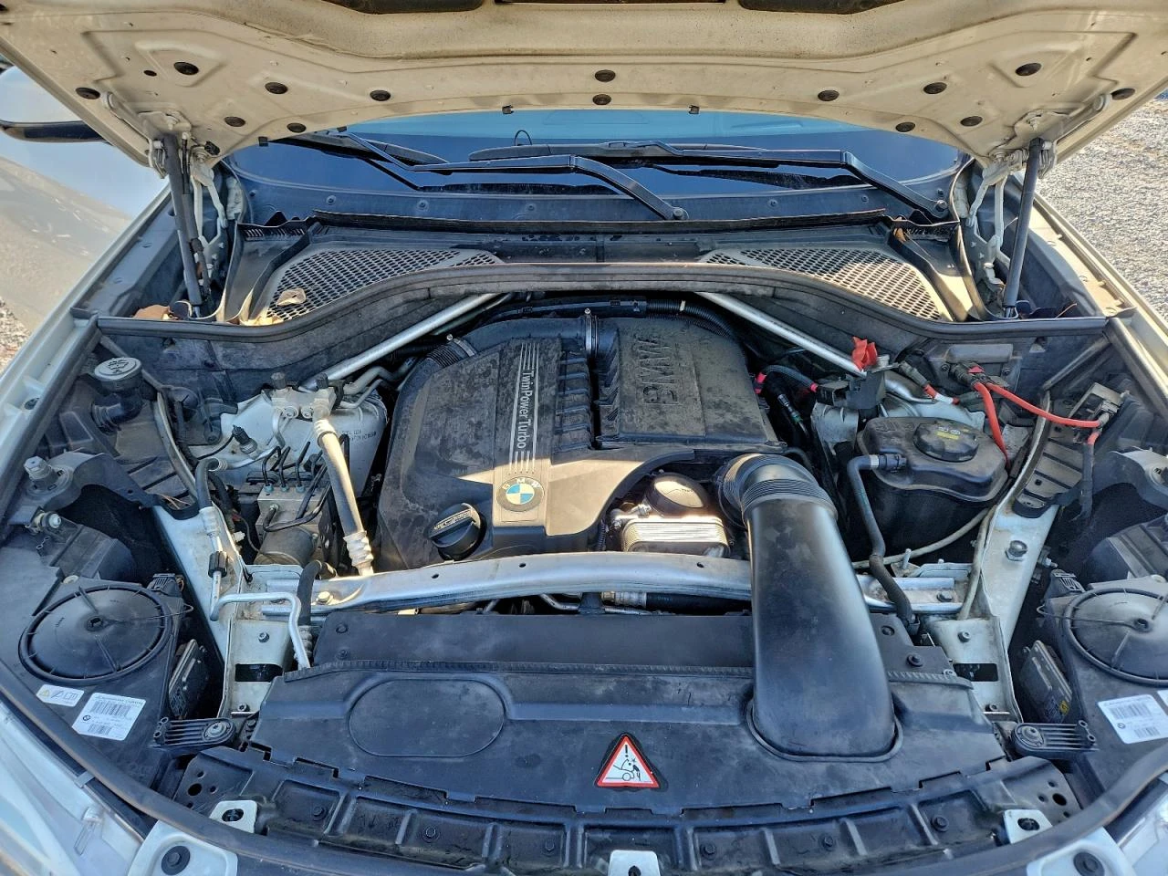 BMW X5 XDRIVE * TV * ������� * ����� * LED * NAVI  | Mobile.bg � ����������� 12