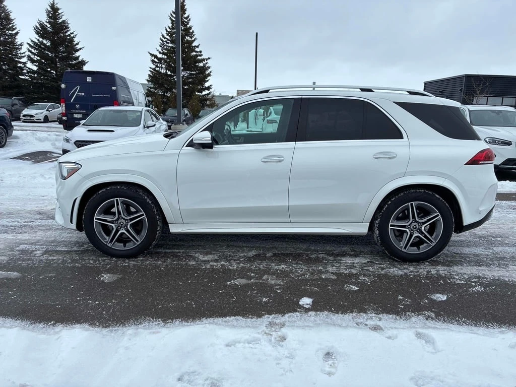 Mercedes-Benz GLE 350 * 360  * DISTRONIC * AMG * �������� * CARFAX   | Mobile.bg � ����������� 15