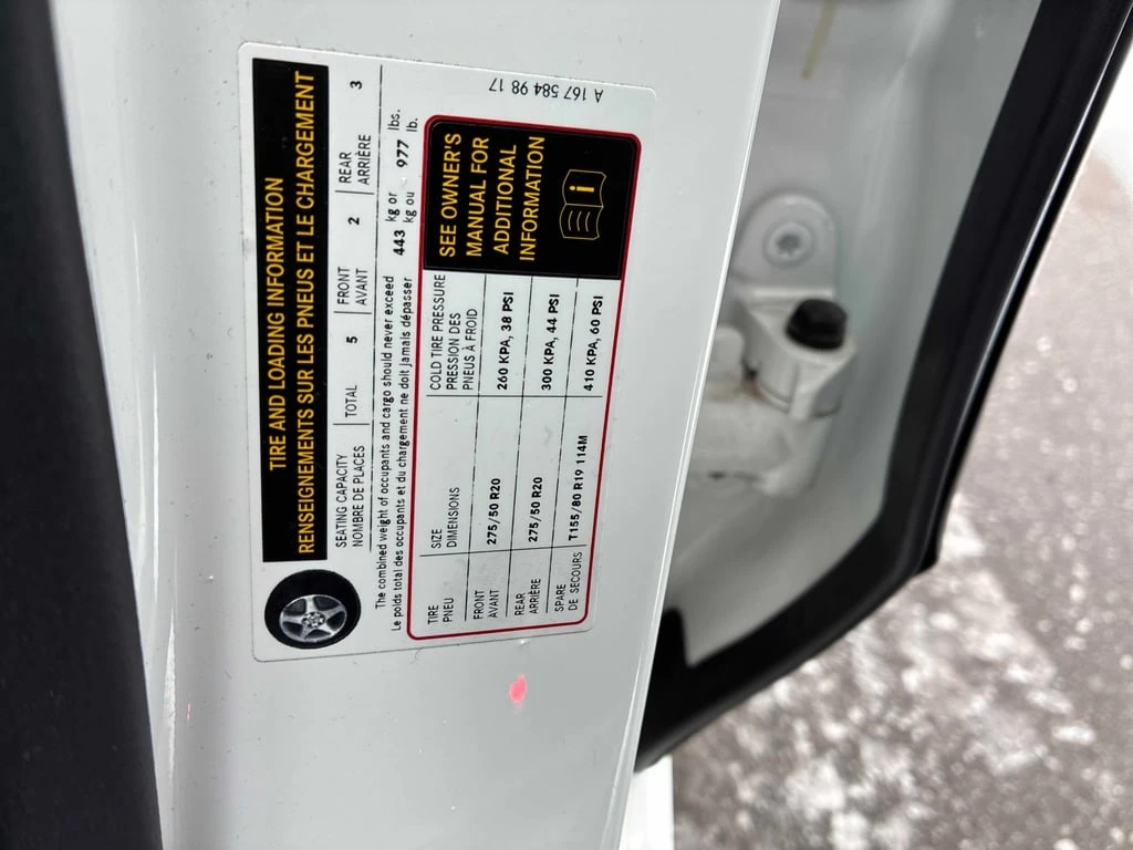 Mercedes-Benz GLE 350 * 360  * DISTRONIC * AMG * �������� * CARFAX   | Mobile.bg � ����������� 11