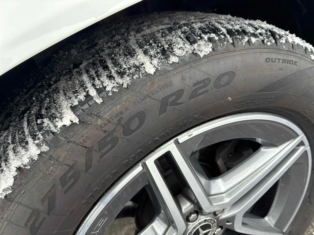 Mercedes-Benz GLE 350 * 360  * DISTRONIC * AMG * Подгреви * CARFAX   - изображение 7