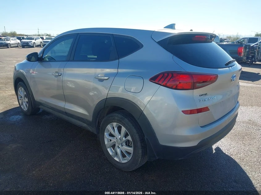 Hyundai Tucson 2l Se | Mobile.bg � ����������� 3