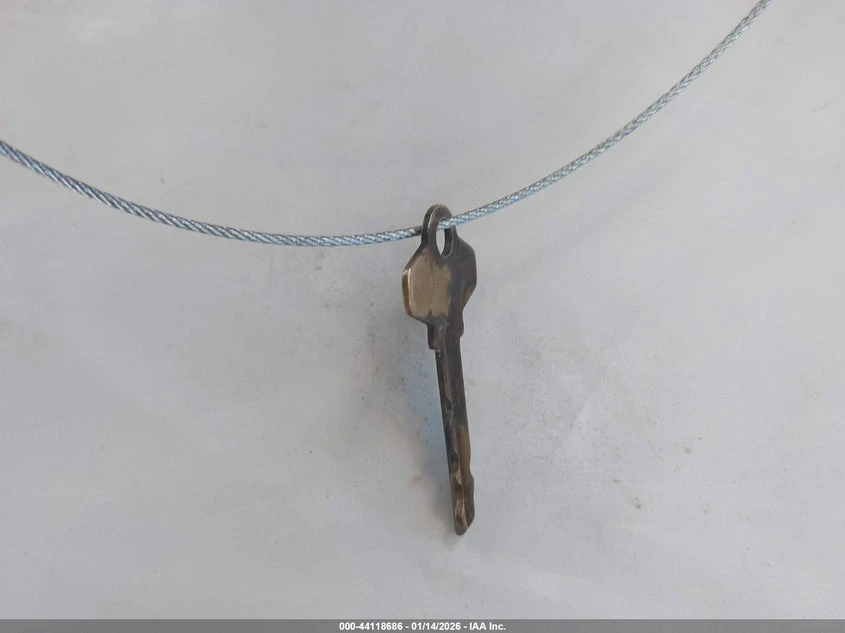 Hyundai Tucson 2l Se | Mobile.bg � ����������� 11