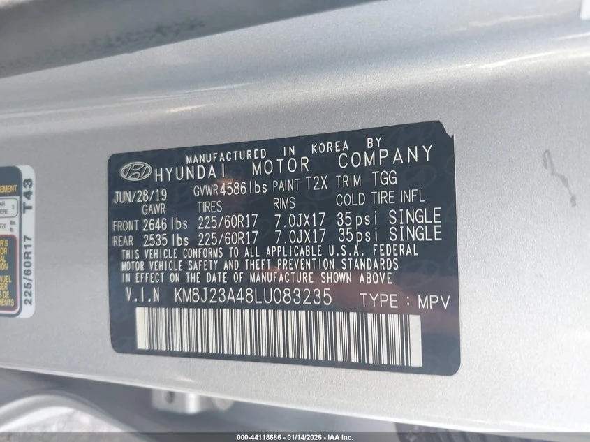 Hyundai Tucson 2l Se | Mobile.bg � ����������� 9