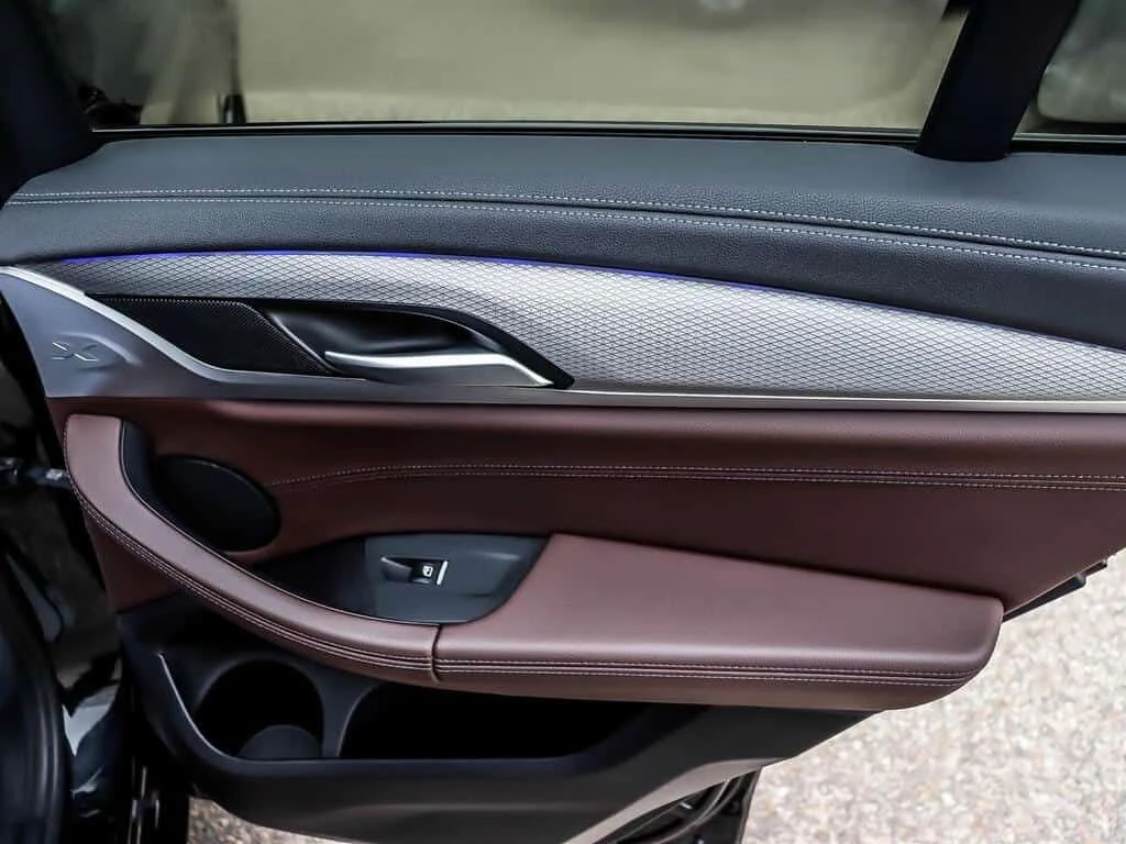 BMW X3  M40i /HARMAN KARDON/360, снимка 15 - Автомобили и джипове - 53953802