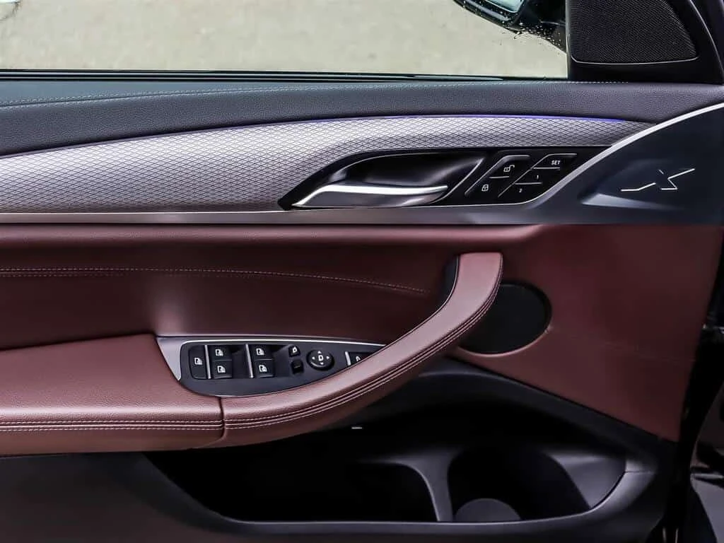 BMW X3  M40i /HARMAN KARDON/360, снимка 7 - Автомобили и джипове - 53953802