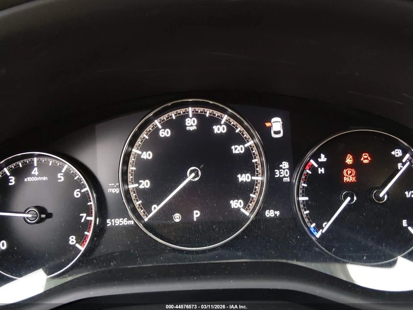 Mazda CX-30 2.5l Premium | Mobile.bg � ����������� 7