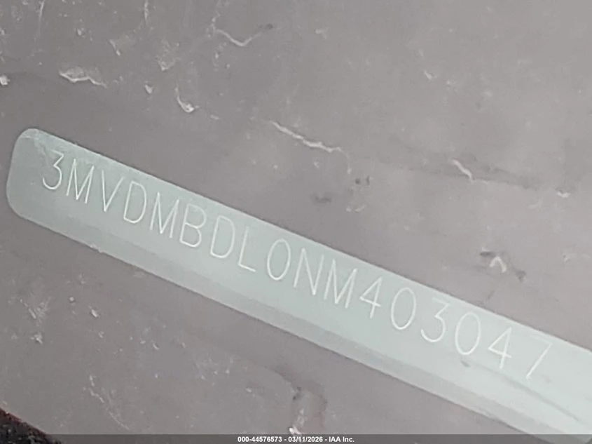 Mazda CX-30 2.5l Premium | Mobile.bg � ����������� 9