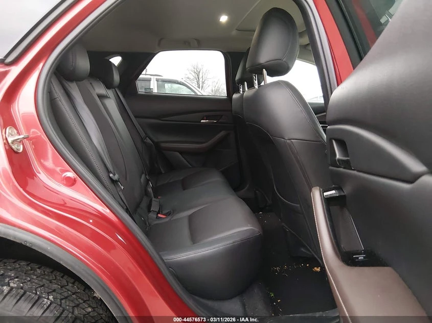 Mazda CX-30 2.5l Premium | Mobile.bg � ����������� 8