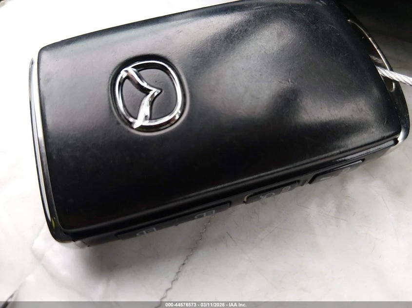 Mazda CX-30 2.5l Premium | Mobile.bg � ����������� 11