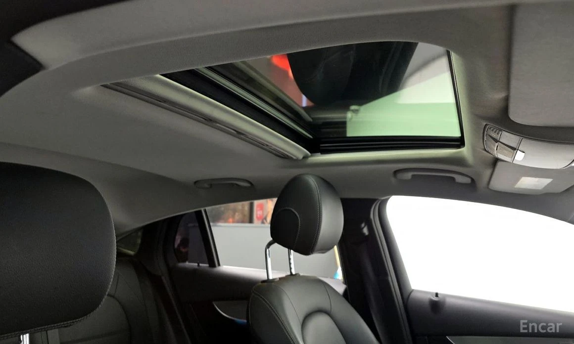 Mercedes-Benz GLC 220 d* 4MATIC* ������* 360* KEYLESS* �������*  | Mobile.bg � ����������� 13