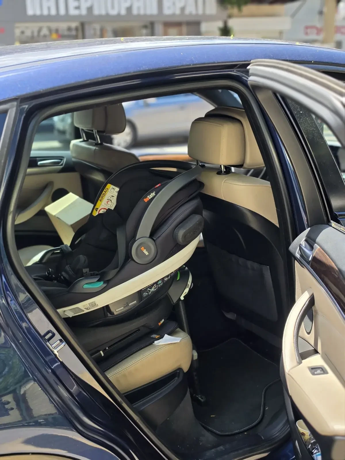 BMW X6 3.5 biturbo | Mobile.bg � ����������� 10