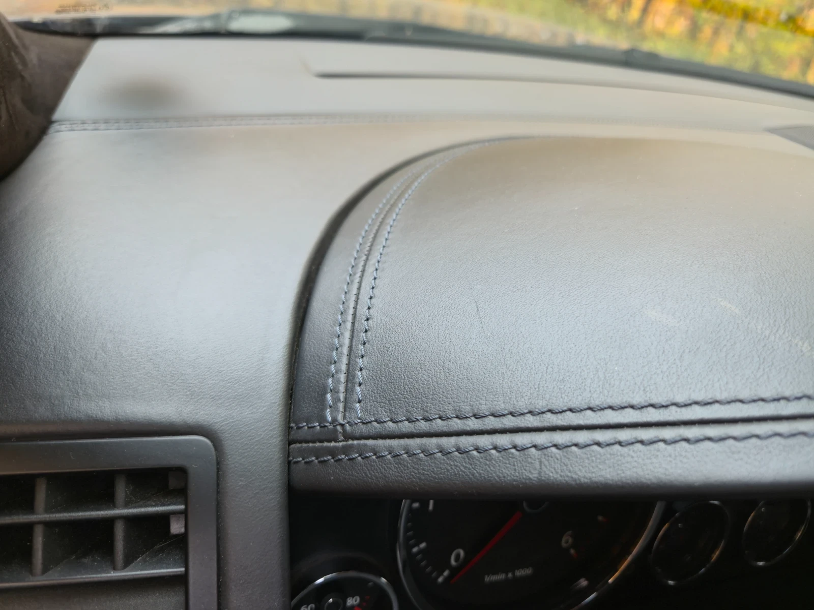 VW Touareg Altitude , снимка 12 - Автомобили и джипове - 54892542